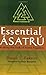 By Diana L Paxson - Essential Asatru