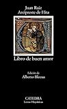 Libro de Buen Amor
