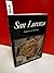 San Lorenzo: Guide to the L...