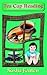 Tea Cup Reading: Tasseography: The Ancient Art of Reading Tea Leaves and Coffee Grounds by Sasha Fenton (26-Feb-2006) Paperback