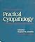 Practical Cytopathology