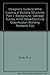 Designer's Guide to Wind Loading of Building Structures Part 1: Background, Damage Survey, Wind Data&Structural Classification (Building Research Est) by N. J. Cook (1986-01-03)