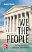 Looseleaf for We The People by Thomas Patterson