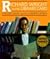 Richard Wright and the Library Card