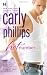 Hot Number (Hqn) by Carly Phillips (2010-02-23)