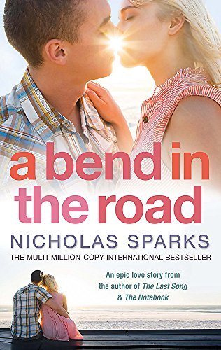 a-bend-in-the-road-paperback