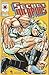 Secret Weapons - Issue Number 4 - December 1993