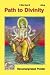 Path To Divinity Path to divinity Shri Hanuman Prasad Poddar (श्री हनुमान प्रसाद पोद्दार) Gita Press (गीता प्रेस ) Hindi (हिन्दी) Shri Hanuman Prasad Poddar (श्री हनुमान प्रसाद पोद्दार)