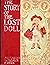 The Story of the Lost Doll