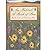 A Book of Bees: And How to Keep Them Hardcover - August 12, 1988
