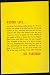 Sin Monster Sleaze Gga Paperbacks (Nightstan Books-nb1617)-1962