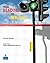 [(From Reading to Writing 4 with ProofWriter: 4)] [Author: Colin Ward] published on (January, 2010)