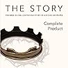 The Story Audio B...