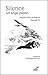 SILENCE – un ange passe