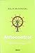 Autocontrol (Spanish Edition) [Paperback] [2012] (Author) Kelly McGonigal