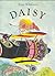 Daisy by Brian. Wildsmith (1984-08-01)