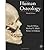 Human Osteology Third Edition 3rd (Third) Edition