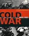 Cold War: An Illu...
