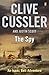 The Spy: Isaac Bell #3 by Clive Cussler, Justin Scott (2011) Paperback