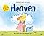 Heaven by Allan, Nicholas (2014) Paperback