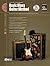 [Basic Blues Guitar Method, Bk 3: A Step-By-Step Approach for Learning How to Play, Book and CD] [Author: Hamburger, David] [January, 2003]