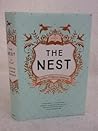 The Nest