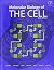 Molecular Biology of the Cell (Sixth Edition) by Bruce Alberts Alexander D. Johnson Julian Lewis David Morgan Martin Raff Keith Roberts Peter Walter(2014-11-18)