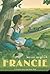 By Karen English Francie (Reprint) [Paperback]