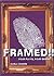 Framed: Four Plays, Four Ge...