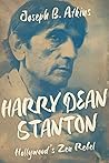 Harry Dean Stanto...