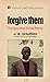 Forgive them: The story of an African martyr