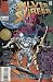 Silver Surfer (Vol. 3) #109