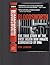 Rare Bloodsworth: First Death Row Inmate Exonerated by DNA, Tim Junkin, 1st ed HC DJ [Unknown Binding] unknown