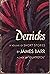 Derricks: A Volume of Short Strories