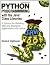 Python Programming with the Java¿ Class Libraries: A Tutorial for Building Web and Enterprise Applications with Jython 1st edition by Hightower, Richard (2002) Paperback