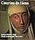 Caterina da Siena