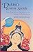 Dakini's Warm Breath: The Feminine Principle in Tibetan Buddhism by Judith Simmer-Brown (2003-01-07)