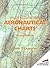 Understanding Aeronautical Charts (Practical Flying Series) by Terry T. Lankford (1996-04-03)