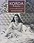 The Korda Collection: Alexa...