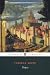 Utopia[UTOPIA REV/E][Paperback]
