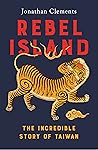 Rebel Island: the...