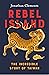 Rebel Island: the incredible history of Taiwan