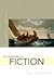 Introduction to Fiction (9th, 05) by Kennedy, X J - Gioia, Dana [Paperback (2004)]