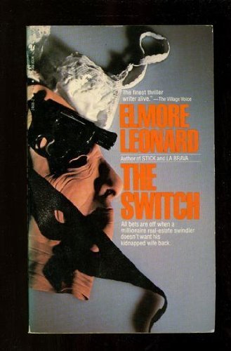 Switch, The