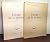L'Usage De La Lecture, Two Volumes