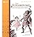 [(Peter Tchaikovsky and the Nutcracker Ballet)] [Author: Opal Wheeler] published on (January, 2011)