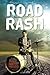 Road Rash by Mark Huntley Parsons (2015-06-09)