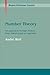 Number Theory: An Approach Through History from Hammurapi to Legendre (Modern Birkh?user Classics Series) by Andr? Weil (2007-05-03)