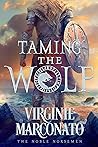 Taming the Wolf