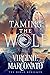 Taming the Wolf